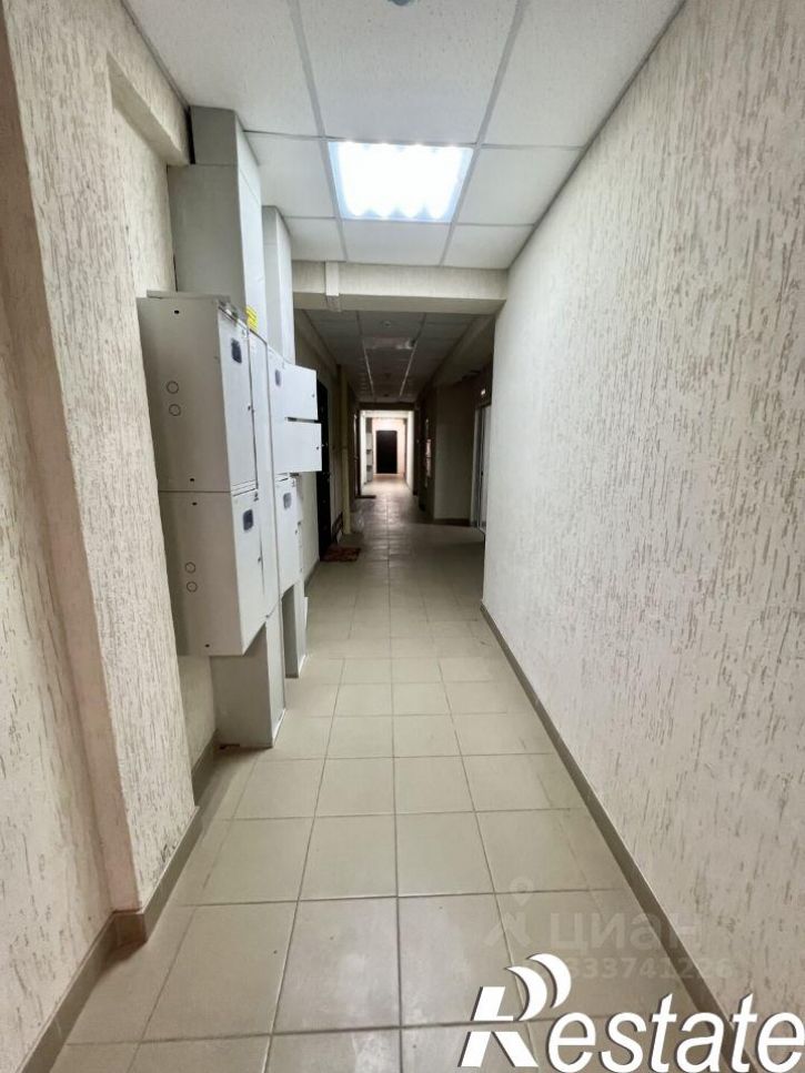 1-комн квартира улица Пухова, 56,  д. 56