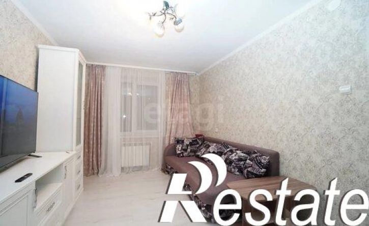 2-комн квартира улица Георгия Амелина, 26,  д. 26
