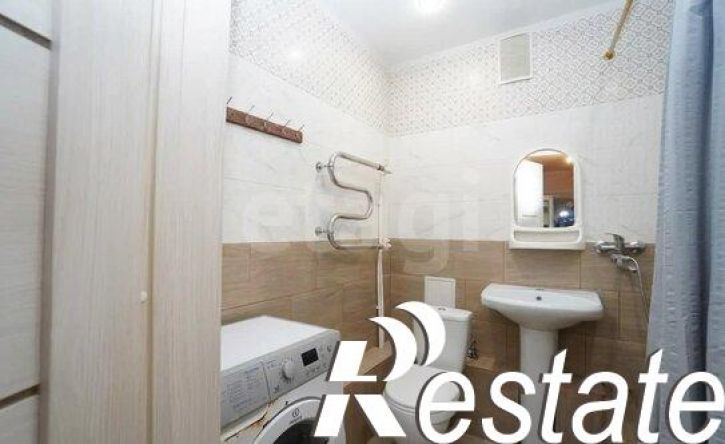 2-комн квартира улица Георгия Амелина, 26,  д. 26