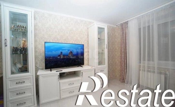 2-комн квартира улица Георгия Амелина, 26,  д. 26