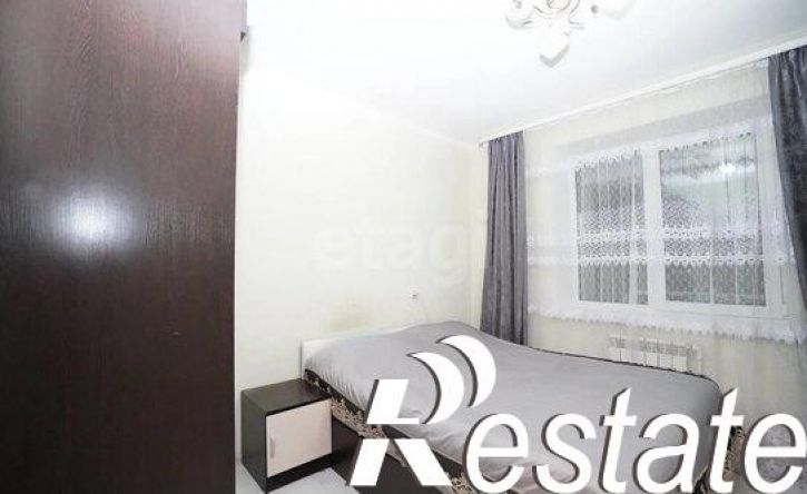 2-комн квартира улица Георгия Амелина, 26,  д. 26