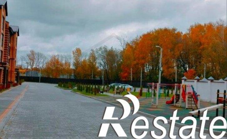 1-комн квартира Заречная улица, 18В,  д. 18В