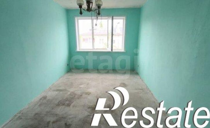 2-комн квартира Московская улица, 299А,  д. 299А