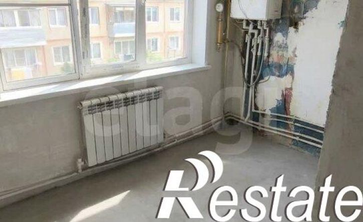 2-комн квартира Московская улица, 299А,  д. 299А