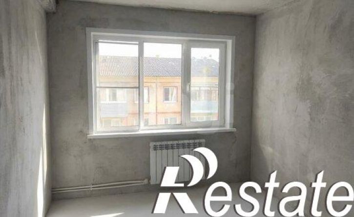 2-комн квартира Московская улица, 299А,  д. 299А