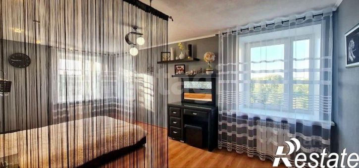 3-комн квартира Грабцевское шоссе, 81,  д. 81