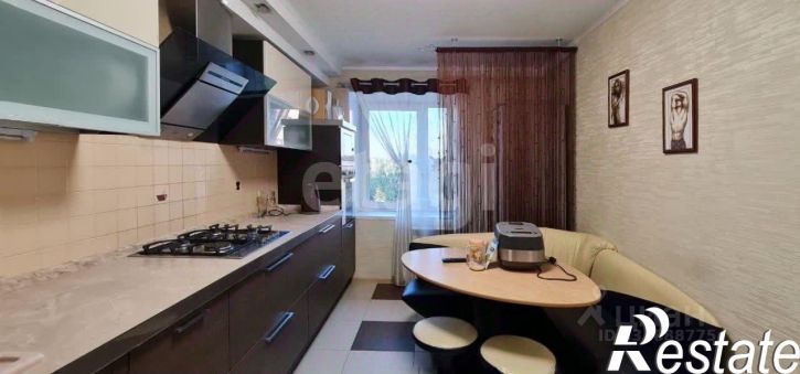 3-комн квартира Грабцевское шоссе, 81,  д. 81
