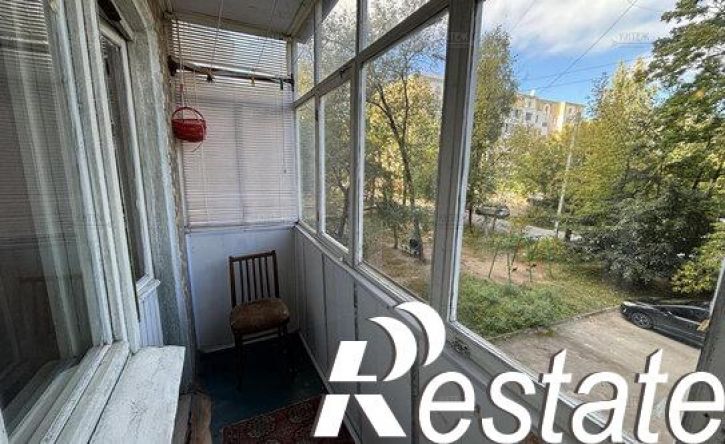 2-комн квартира улица Белинского, 4,  д. 4