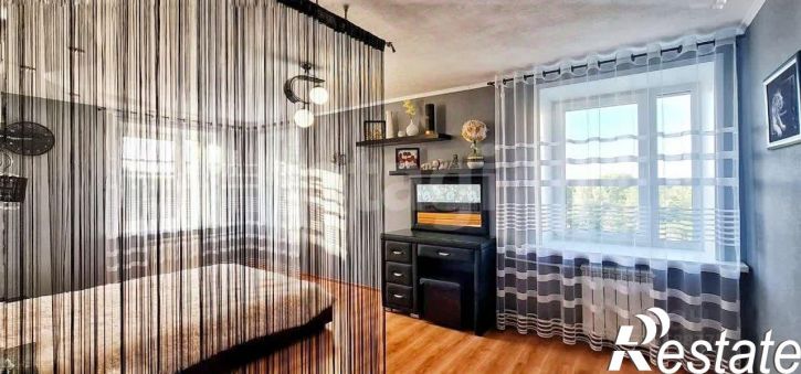 3-комн квартира Грабцевское шоссе, 81,  д. 81