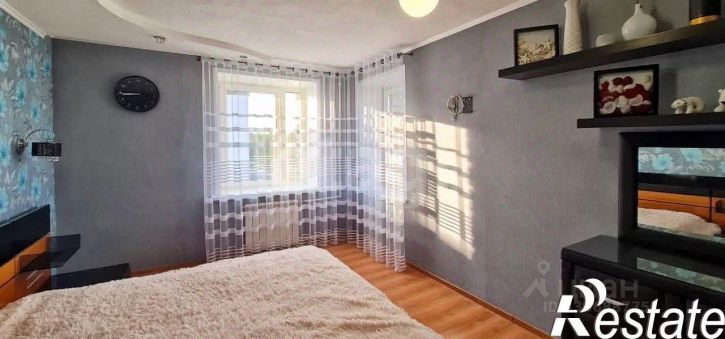 3-комн квартира Грабцевское шоссе, 81,  д. 81