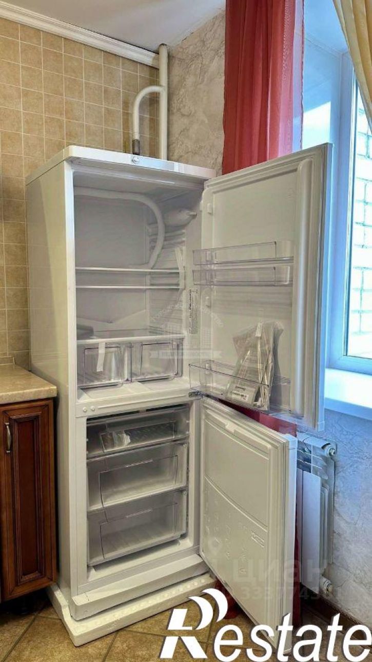 3-комн квартира улица Маяковского, 43,  д. 43