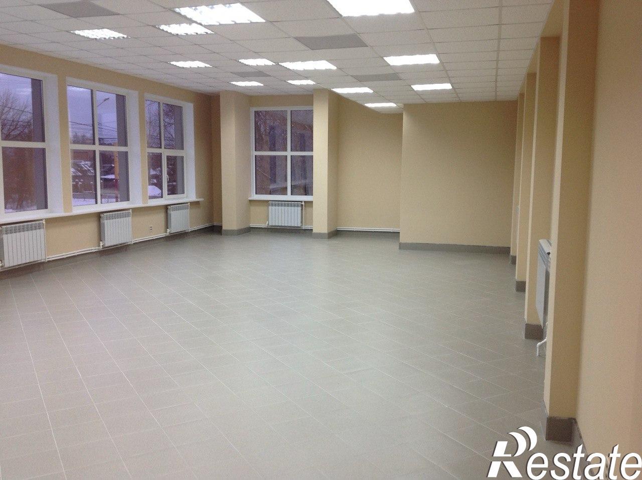 Купить торговое помещение за 25 000 000 рублей на Тарутинская, 169А