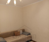 комната 115 кв м улица Генерала Попова, 5