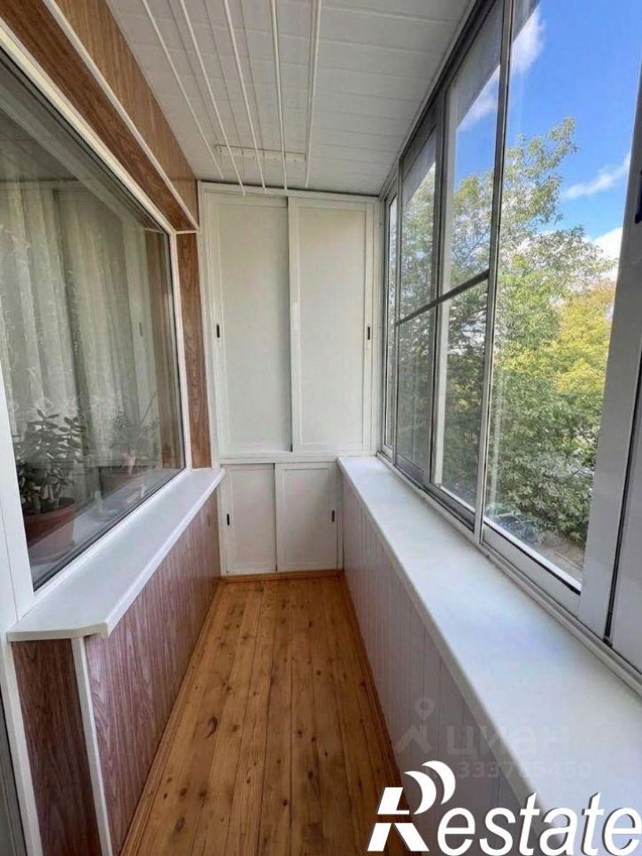 2-комн квартира улица Гурьянова, 57 к1,  д. 57 к1