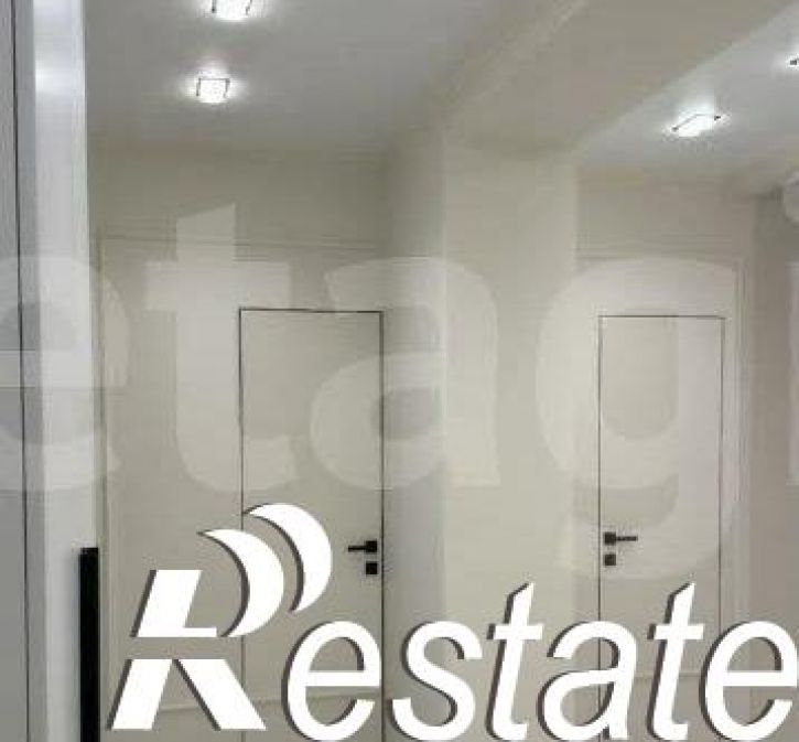 2-комн квартира Грабцевское шоссе, 3,  д. 3