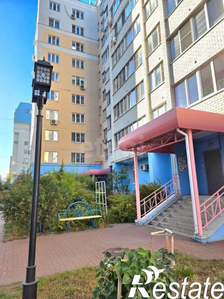 1-комн квартира улица Труда, 4 к1,  д. 4 к1