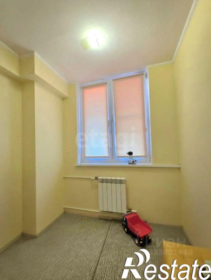 1-комн квартира улица Труда, 4 к1,  д. 4 к1