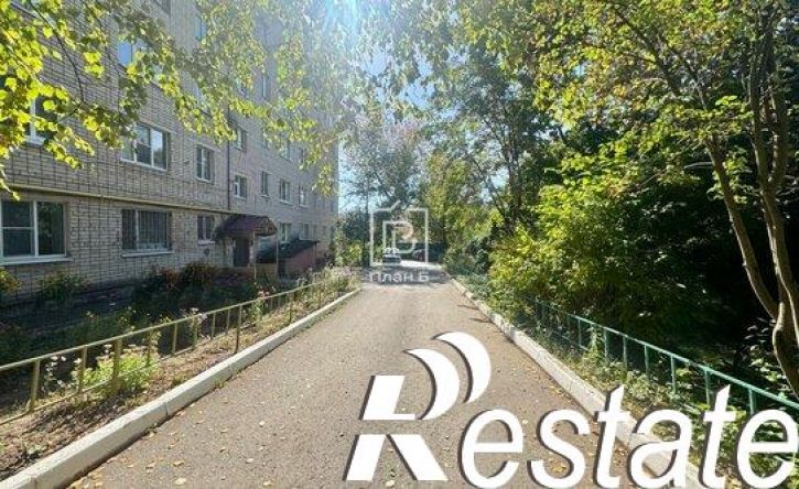 1-комн квартира улица Гурьянова, 33,  д. 33