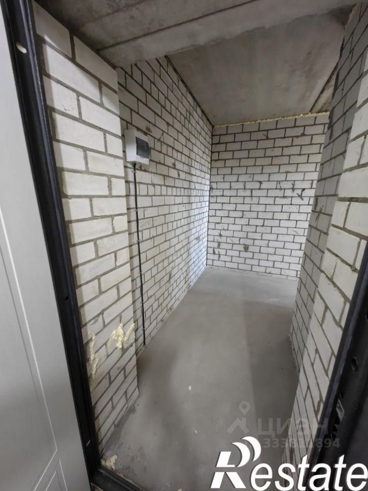 2-комн квартира Минская улица, 39,  д. 39