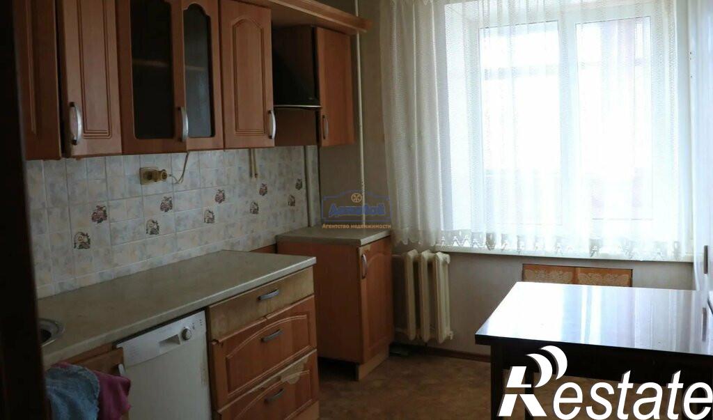 Купить квартиру за 6 300 000 рублей на Билибина ул.