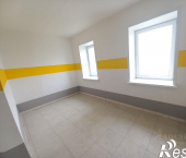 3-комн, 82 кв м, этаж 8/10 Минская улица, 2
