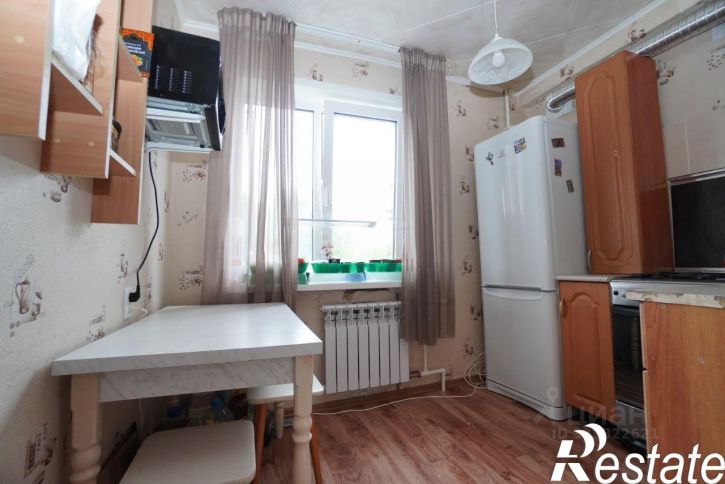1-комн квартира улица Ленина, 33,  д. 33