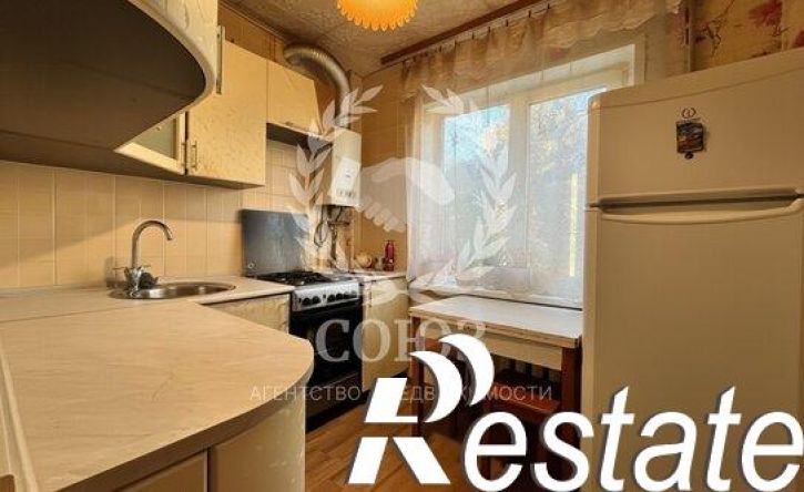 3-комн квартира Привокзальная улица, 11,  д. 11
