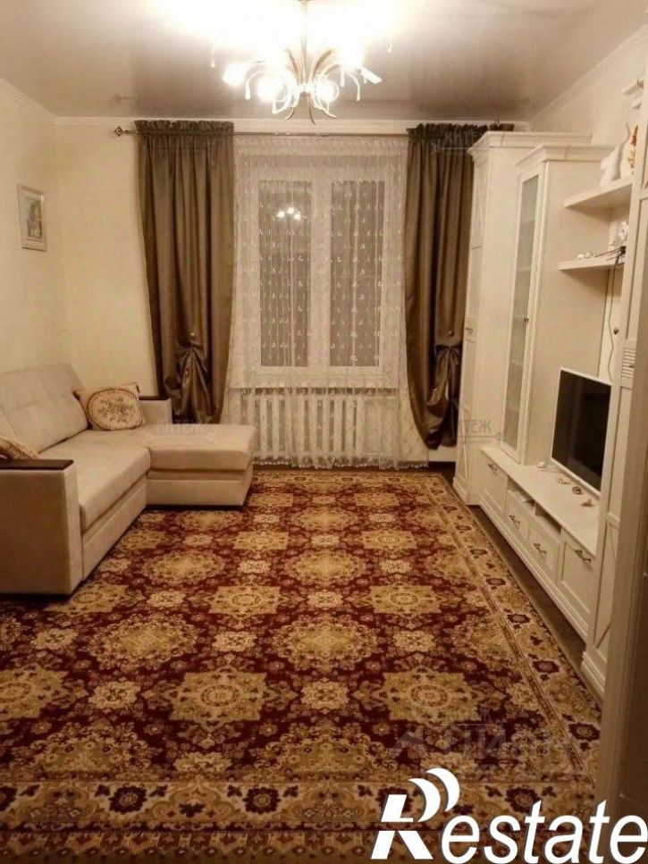 2-комн квартира улица Суворова, 118,  д. 118