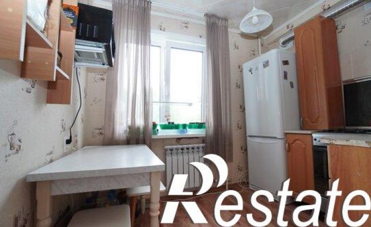 1-комн квартира улица Ленина, 33,  д. 33