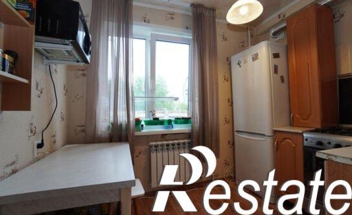 1-комн квартира улица Ленина, 33,  д. 33