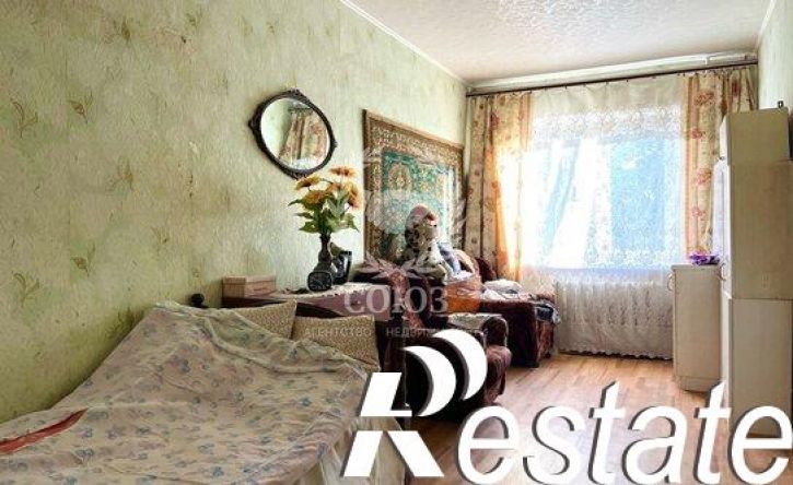 3-комн квартира Привокзальная улица, 11,  д. 11