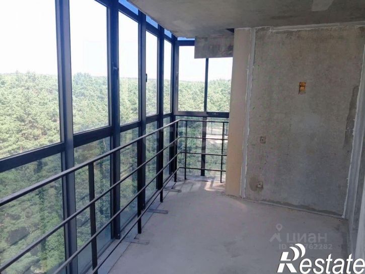 3-комн квартира улица Анненки, 38 к1,  д. 38 к1