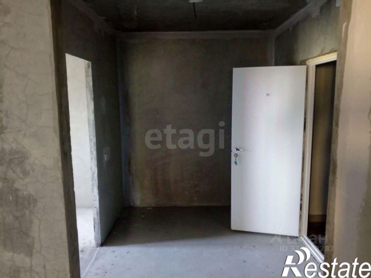 3-комн квартира улица Анненки, 38 к1,  д. 38 к1