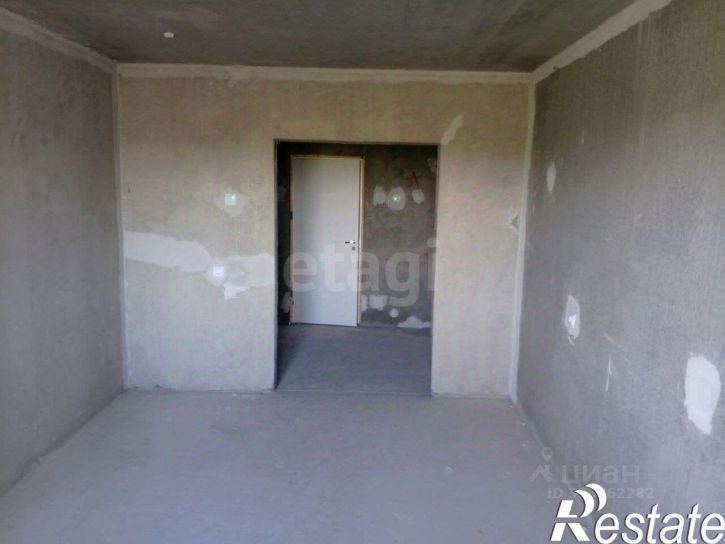 3-комн квартира улица Анненки, 38 к1,  д. 38 к1