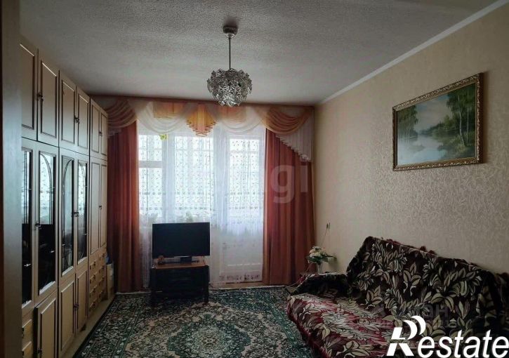 2-комн квартира Грабцевское шоссе, 160,  д. 160