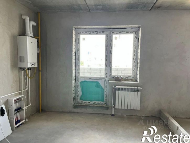 2-комн квартира 3-й Академический проезд, 10,  д. 10