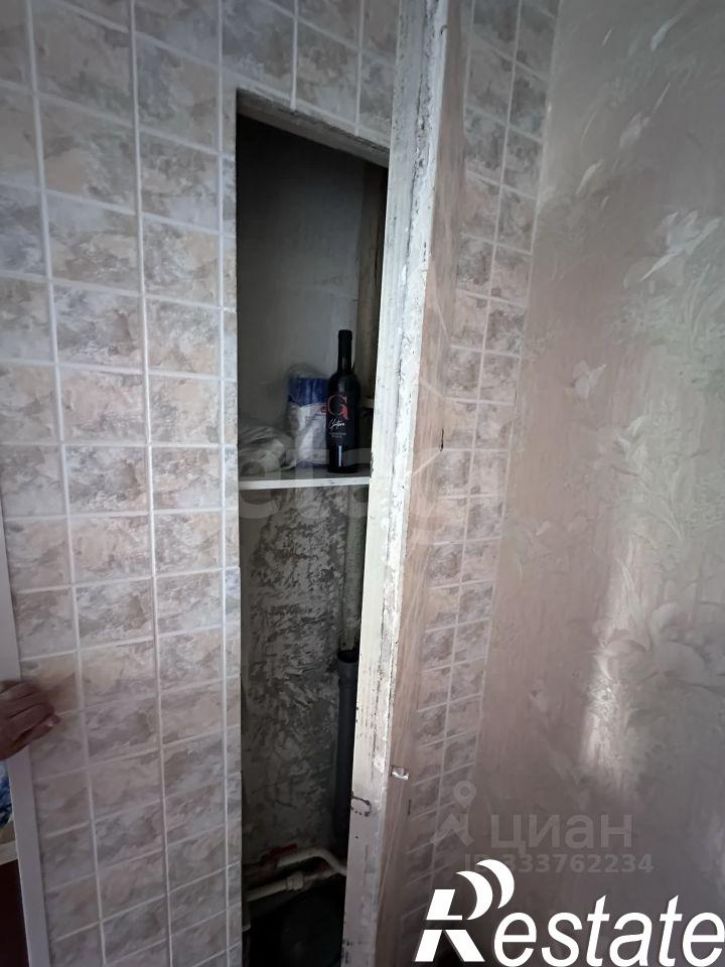 3-комн квартира Московская улица, 315 к5,  д. 315 к5