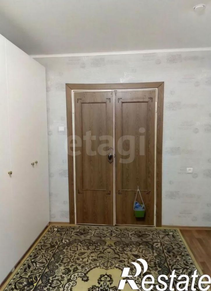2-комн квартира улица Кибальчича, 1,  д. 1