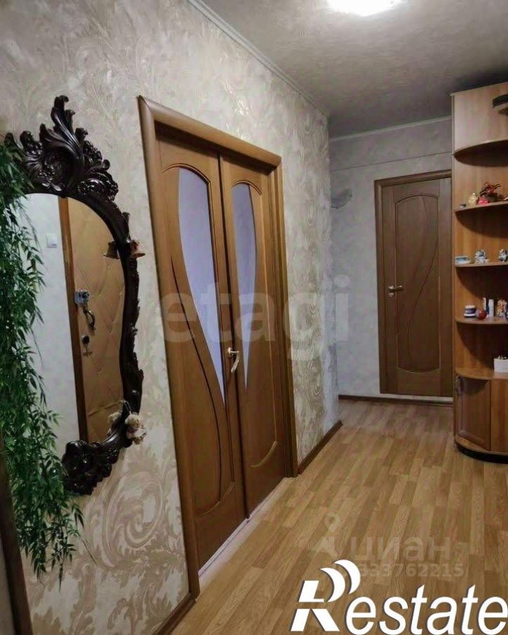 2-комн квартира Грабцевское шоссе, 160,  д. 160