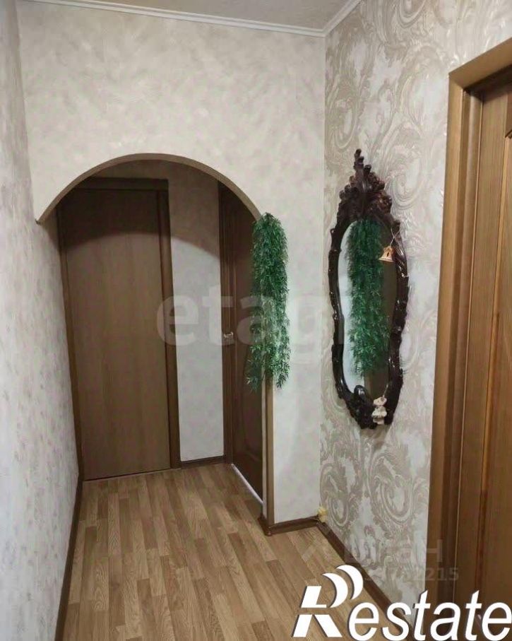 2-комн квартира Грабцевское шоссе, 160,  д. 160