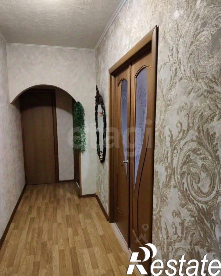 2-комн квартира Грабцевское шоссе, 160,  д. 160
