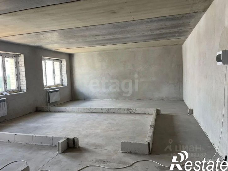 2-комн квартира 3-й Академический проезд, 10,  д. 10