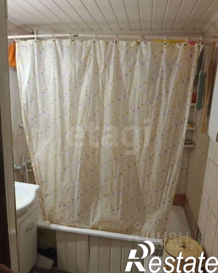 2-комн квартира Московская улица, 84,  д. 84