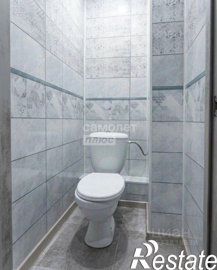 1-комн квартира Солнечный бульвар, 18,  д. 18
