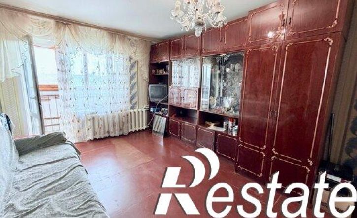 1-комн квартира переулок Малинники, 8,  д. 8