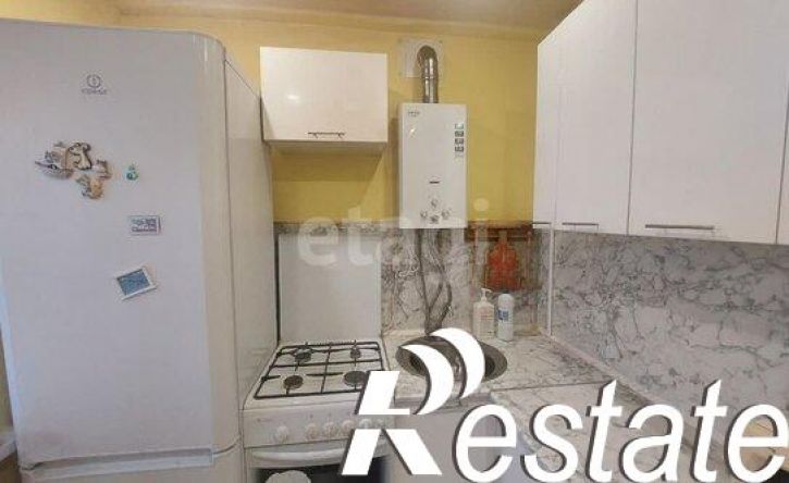3-комн квартира улица Дубрава, 10,  д. 10