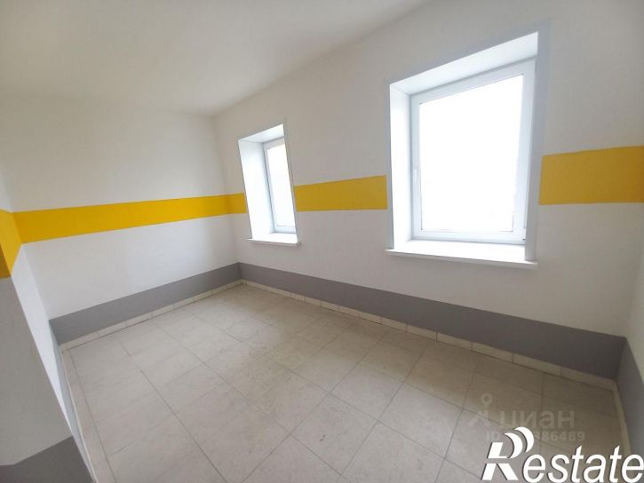 3-комн квартира в новом доме Минская улица, 2,  д. 2