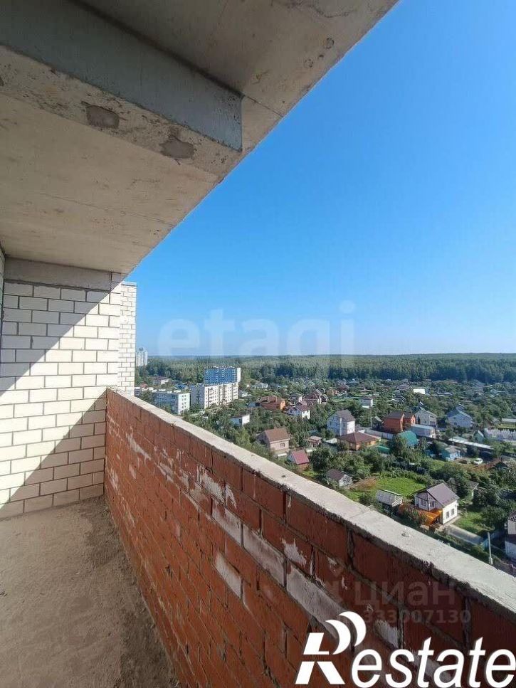 1-комн квартира улица Дружбы, 8 к1,  д. 8 к1