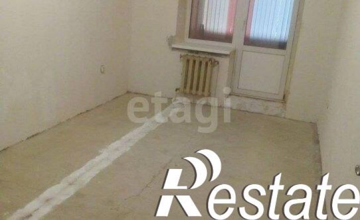 3-комн квартира Смоленский переулок, 4,  д. 4