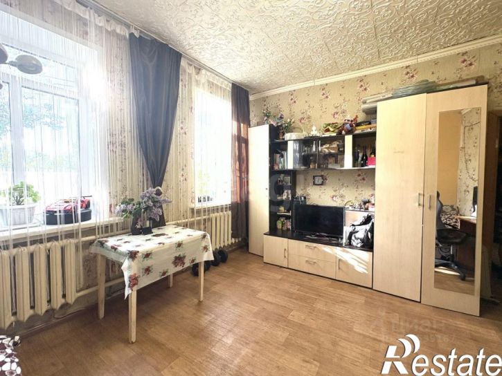 2-комн квартира Коммунальная улица, 14,  д. 14